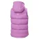Helly hansen Adore Puffy weste