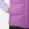 Helly hansen Adore Puffy ベスト