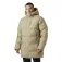 Helly hansen Alby 파카