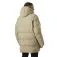 Helly hansen Alby parka