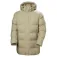 Helly hansen Alby 파카