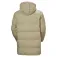 Helly hansen Alby 파카