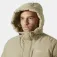 Helly hansen Alby parka