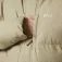 Helly hansen Alby 파카