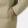 Helly hansen Alby 파카