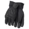 Helly hansen Alpha handschuhe