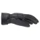 Helly hansen Alpha handschoenen