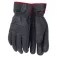 Helly hansen Guanti Alpha