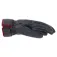 Helly hansen Guantes Alpha