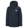 Helly hansen Alpha jacke