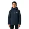 Helly hansen Alpha jacket