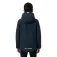 Helly hansen Alpha jacket