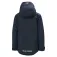 Helly hansen Куртка Alpha