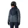 Helly hansen Chaqueta Alpine