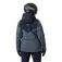 Helly hansen Alpine ジャケット