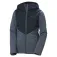 Helly hansen Giacca Alpine