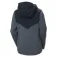 Helly hansen Alpine jas