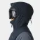 Helly hansen Alpine 재킷