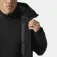 Helly hansen Chaqueta Alpine