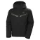 Helly hansen Casaco Alpine
