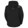 Helly hansen Alpine jacke