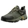 Helly hansen Ascender Low wanderschuhe