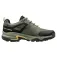 Helly hansen Ascender Low wanderschuhe