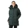 Helly hansen Aspire Puffy coat