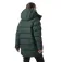 Helly hansen Aspire Puffy coat