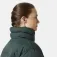 Helly hansen Aspire Puffy coat