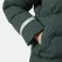 Helly hansen Aspire Puffy coat