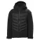 Helly hansen Giacca Astra