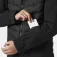 Helly hansen Astra jacke