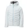 Helly hansen Giacca Astra