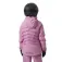 Helly hansen Astra jakke