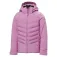 Helly hansen Astra ジャケット