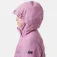 Helly hansen Astra jakke