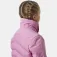 Helly hansen Astra ジャケット