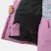 Helly hansen Astra ジャケット