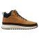 Helly Hansen Beckett Mid vandrestøvler