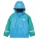 Helly hansen Bergen 2.0 heldragt