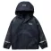 Helly hansen Bergen 2.0 heldragt