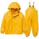 Helly hansen Bergen Langarm-Set