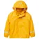 Helly hansen Bergen Langarm-Set