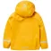 Helly hansen Bergen Langarm-Set