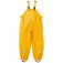 Helly hansen Bergen Langarm-Set