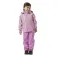 Helly hansen Bergen Langarm-Set