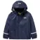 Helly hansen Bergen Langarm-Set