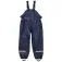 Helly hansen Bergen Langarm-Set