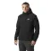 Helly hansen Blaze Kurtka softshell